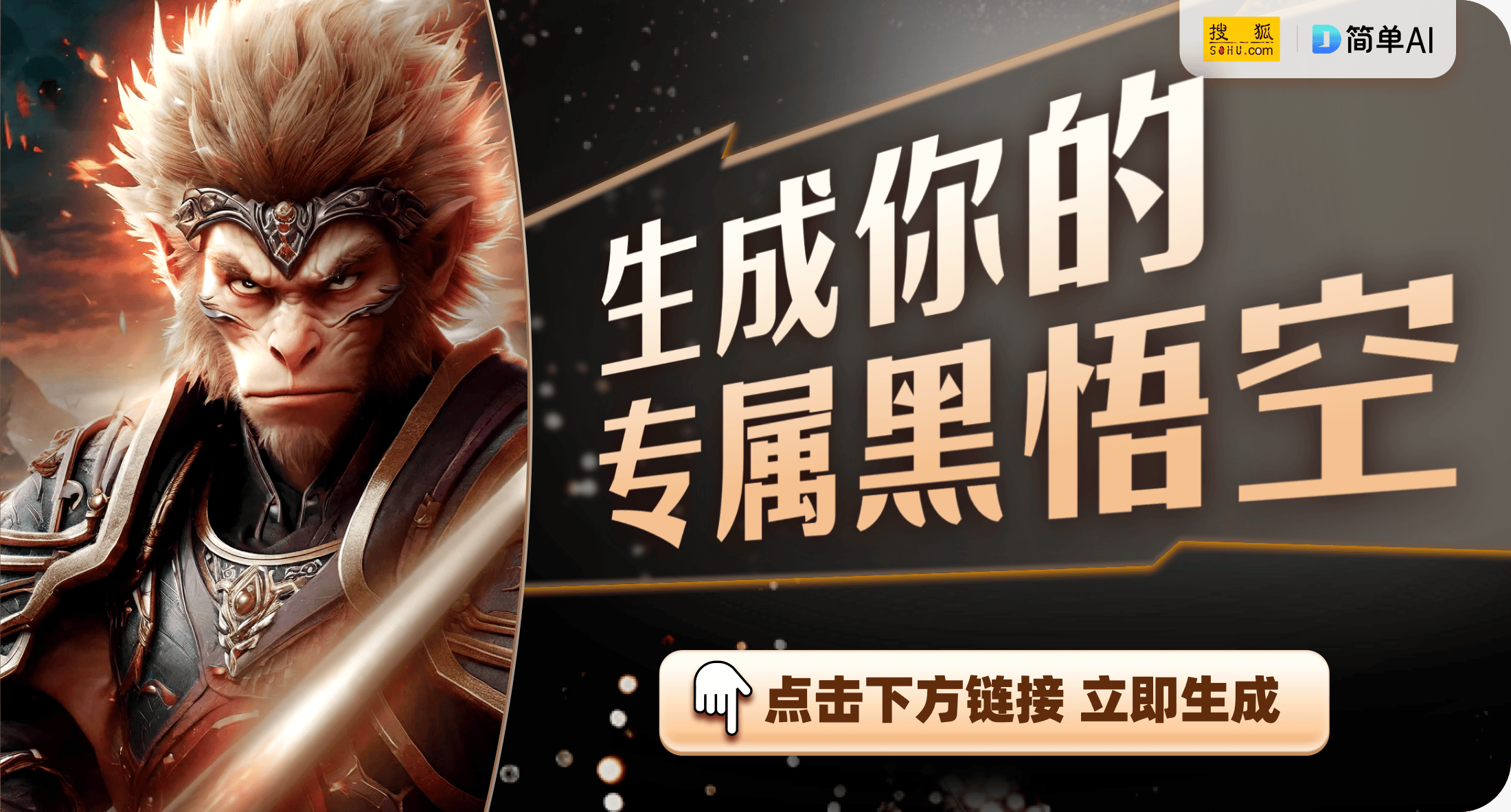 ：不仅好看还保护你的双手！球王会网站护腕游戏外设推荐(图1)