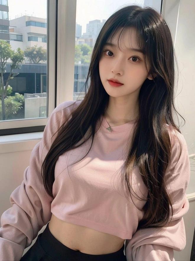 - 几个男的不戴套操一个女的漫画安装版V球王会体育网站几个男的不戴套操一个女的漫画(图1)