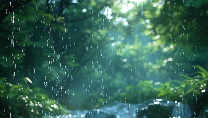 气预报 今明天云量较多最高气温8℃球王会体育3月3日北京未来三天天(图2)