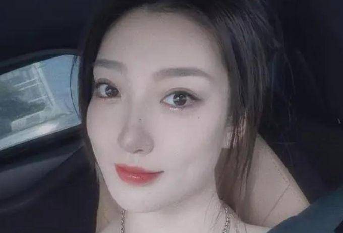 名最坏处境或退出国家队球迷期盼王芳出手调整球王会体育身陷舆论风波中国女篮核心李梦被点(图3)