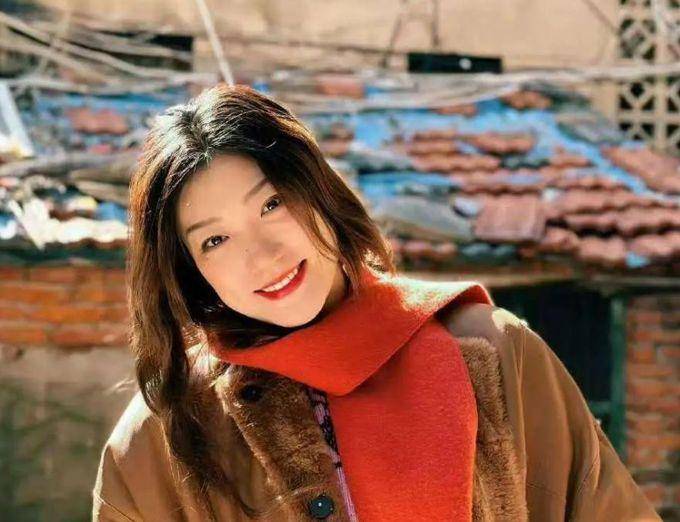 名最坏处境或退出国家队球迷期盼王芳出手调整球王会体育身陷舆论风波中国女篮核心李梦被点(图4)