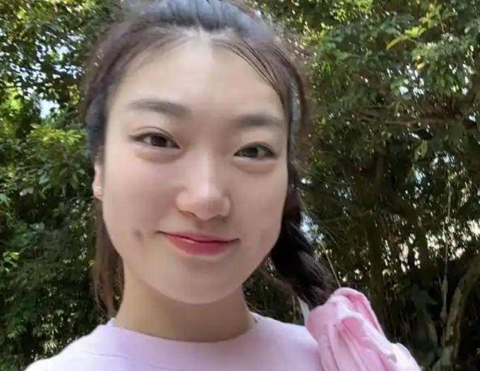 名最坏处境或退出国家队球迷期盼王芳出手调整球王会体育身陷舆论风波中国女篮核心李梦被点(图7)