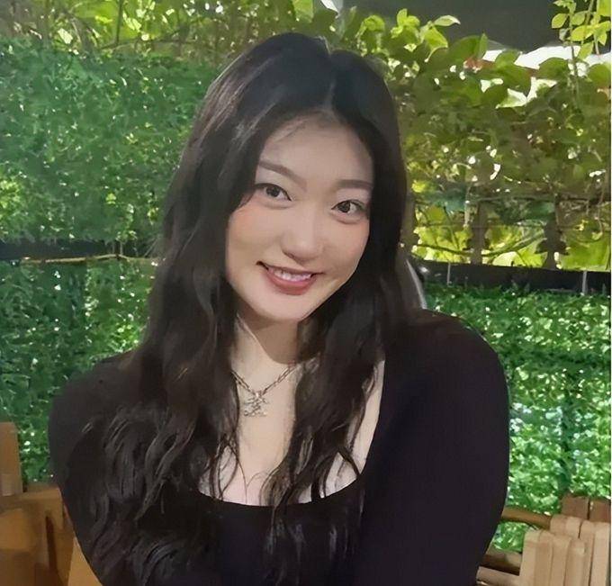 名最坏处境或退出国家队球迷期盼王芳出手调整球王会体育身陷舆论风波中国女篮核心李梦被点(图14)