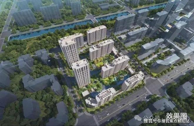 楼处电话中企云萃森林热线-楼盘评测球王会体育上海浦东中企云萃森林售(图25)