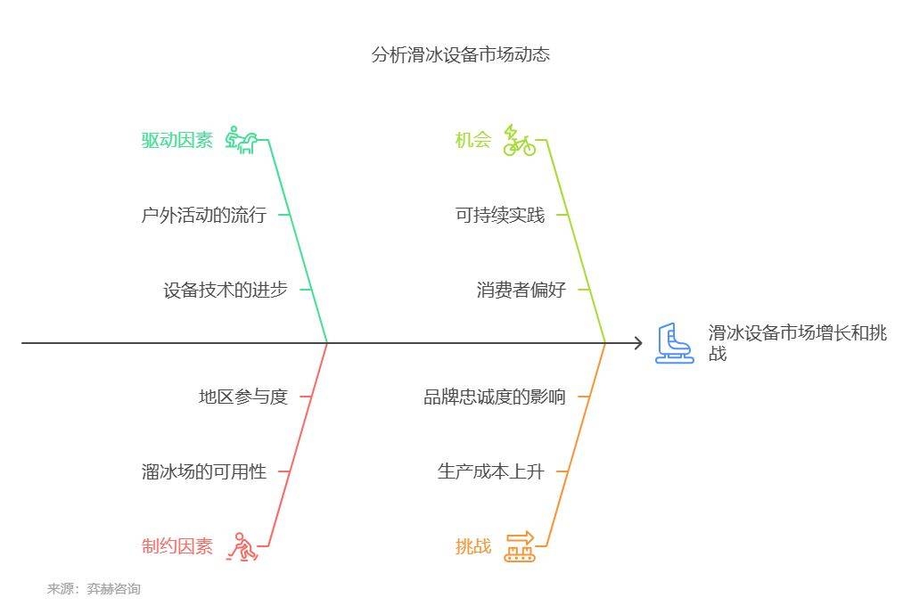 5年滑冰设备及配件市场球王会全面分析202(图2)