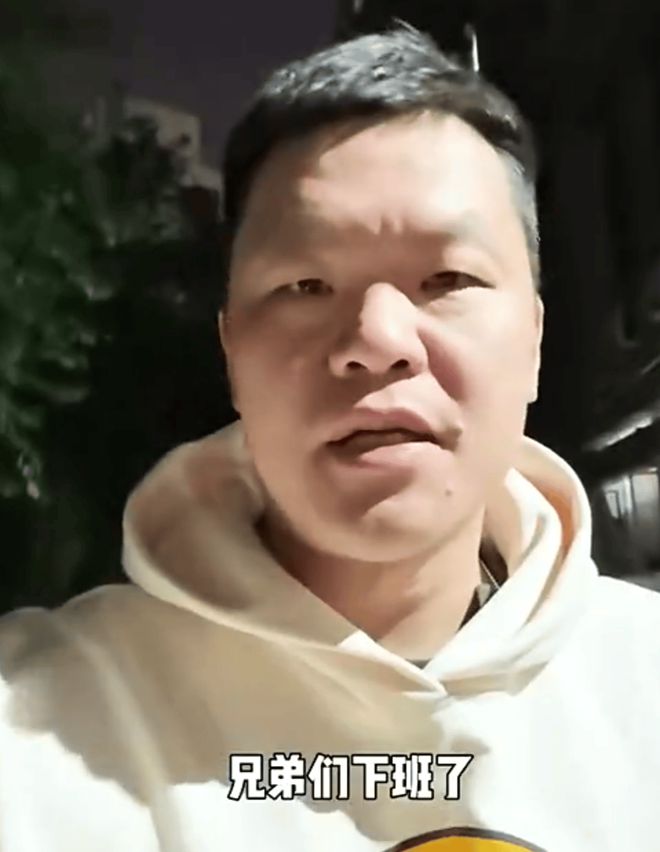 艾伦一手伤情曝光让球迷喝彩前东家冷漠朱芳雨深夜赴约郭(图3)