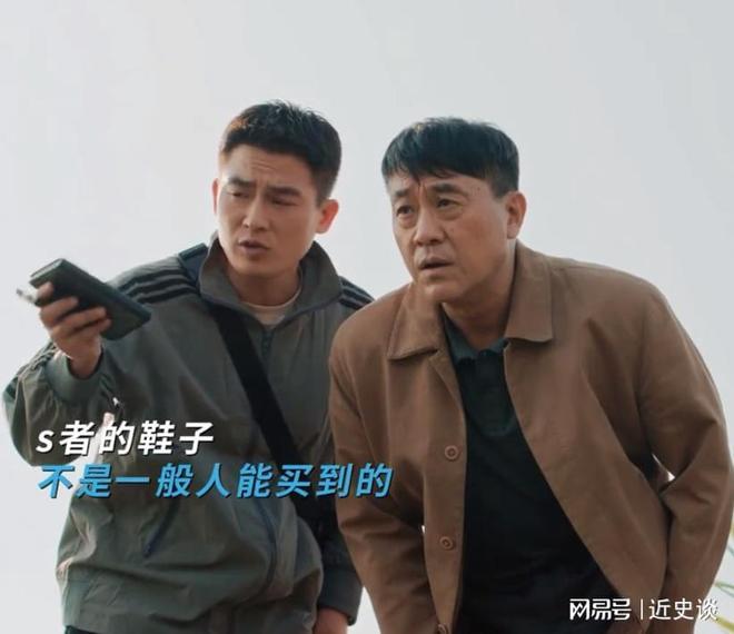 已悄悄走上“伯乐”谢霆锋的老路央视力挺！没想到32岁的欧豪(图8)