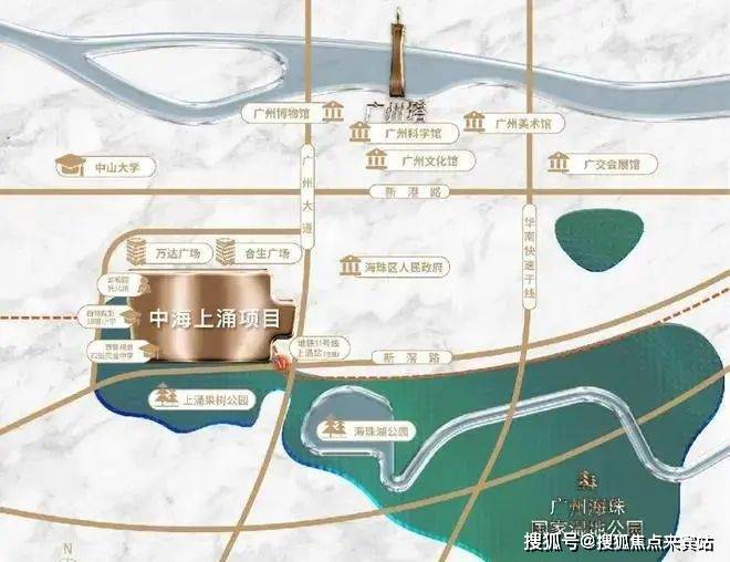 中心-首页网站-盘详情-户型-小区环境-最新详情-价格㊤2025 中海大境售楼处