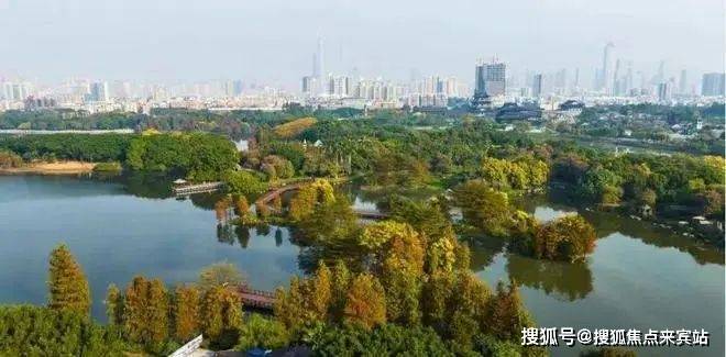 中心-首页网站-盘详情-户型-小区环境-最新详情-价格㊤2025 中海大境售楼处↑(中海大境售楼中心)-营销(图2)