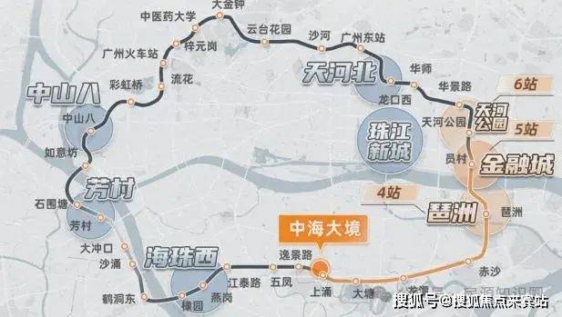 中心-首页网站-盘详情-户型-小区环境-最新详情-价格㊤2025 中海大境售楼处↑(中海大境售楼中心)-营销(图10)