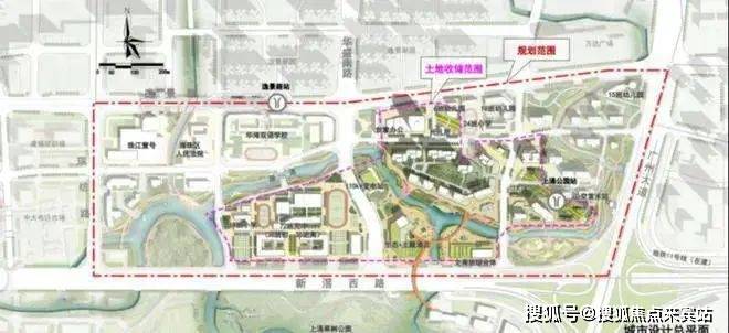 中心-首页网站-盘详情-户型-小区环境-最新详情-价格㊤2025 中海大境售楼处↑(中海大境售楼中心)-营销(图9)