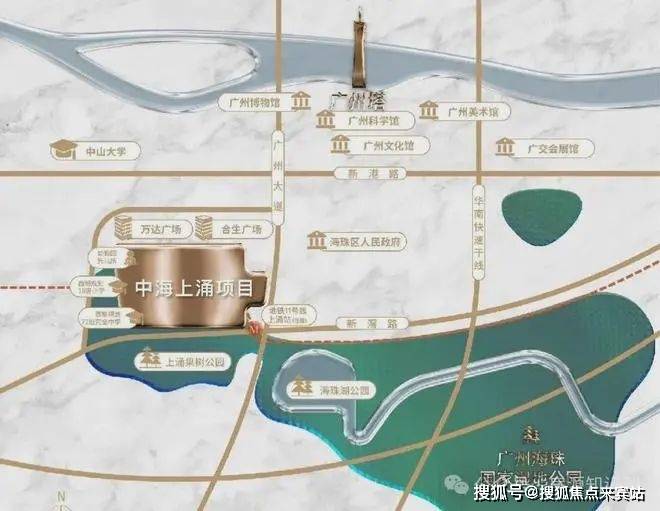 中心-首页网站-盘详情-户型-小区环境-最新详情-价格㊤2025 中海大境售楼处↑(中海大境售楼中心)-营销(图16)