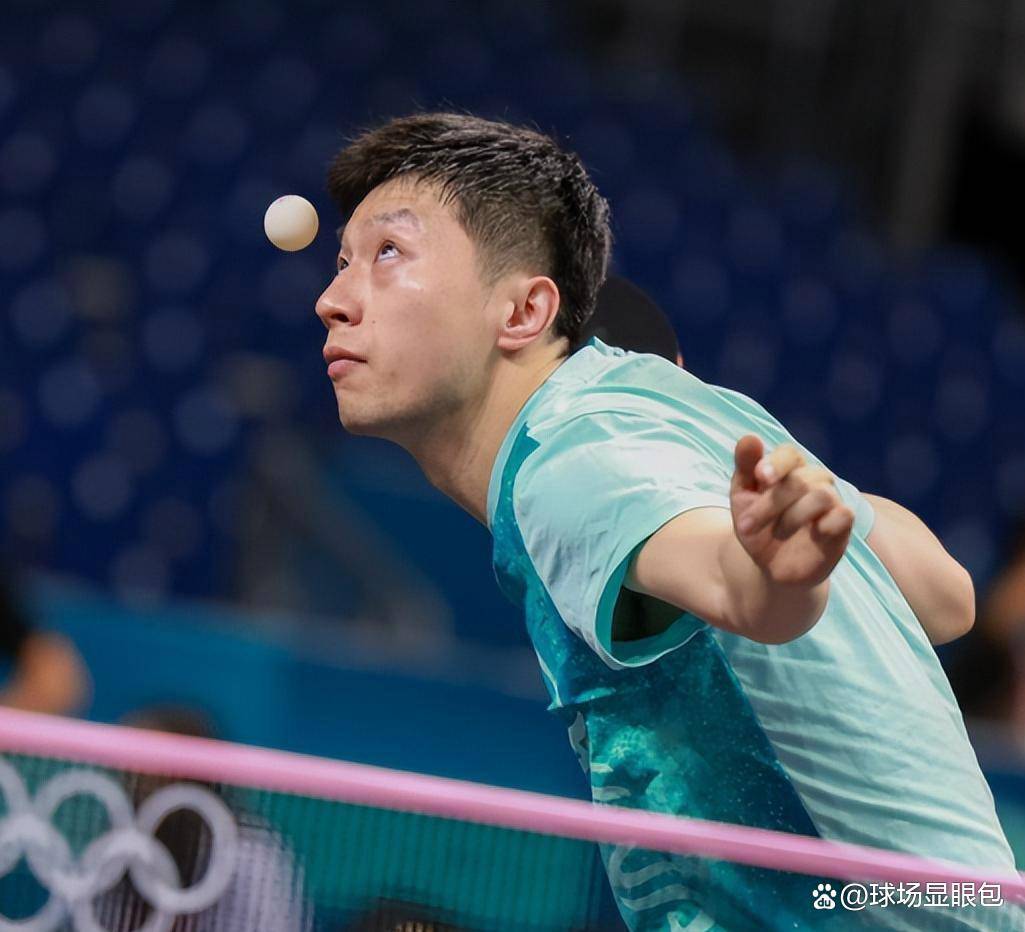 式再次令人刮目相看妻子夏露一句话破防全网37岁马龙杀疯了！2026年他以这种方(图9)