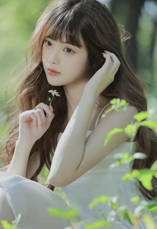 一级a毛片 MBA智库