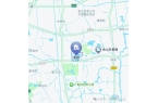 材立面魔都老牌顶墅区最后的珍藏上海紫园！